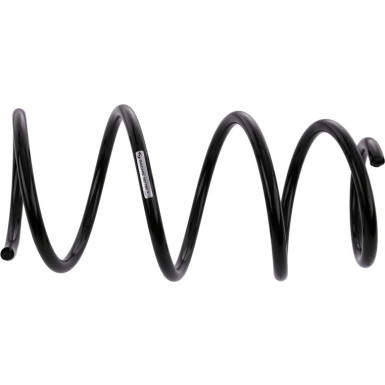 SACHS Fahrwerksfeder SACHS Fahrwerksfeder