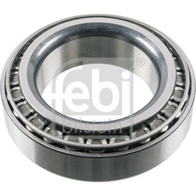 FEBI BILSTEIN Radlager | 07910