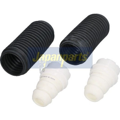 Staubschutzsatz, Stoßdämpfer KTP-0213