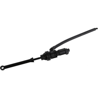 SACHS Geberzylinder, Kupplung | 6284 600 869