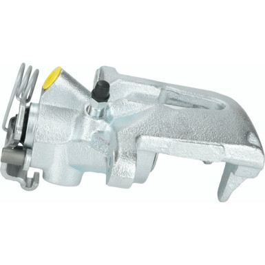 BHN1072E Bremssattel