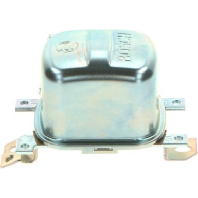 Regler | VW | F 026 T02 204