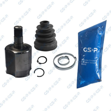 GSP Homokinetisches Gelenk 699109