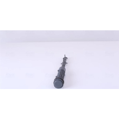 Trockner PKW | PEUGEOT 406 CITROEN Xsara | 95407