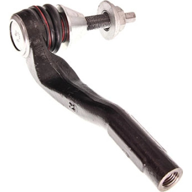 180559 Spurstangenkopf 180559 Spurstangenkopf