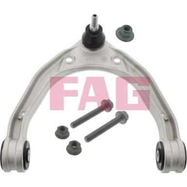 FAG Lenker, Radaufhängung FAG Lenker, Radaufhängung