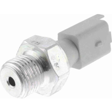 VEMO Öldruckschalter VEMO Öldruckschalter