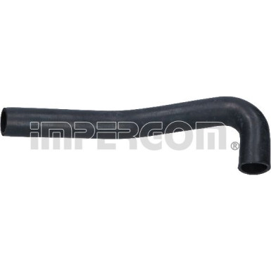 KÜHLERSCHLAUCH | IMP228020 KÜHLERSCHLAUCH | IMP228020
