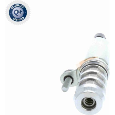 VAICO Steuerventil, Nockenwellenverstellung V40-1425