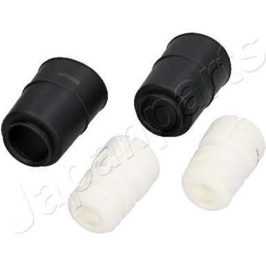 KTP-0906 Staubschutzsatz, Stoßdämpfer