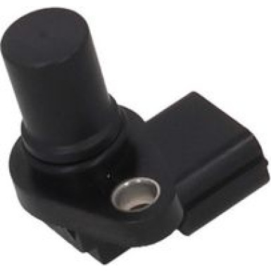 KAMOKA Impulsgeber, Kurbelwelle 109011