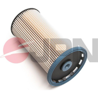 JPN Kraftstofffilter