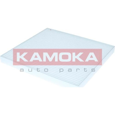 KAMOKA Filter, Innenraumluft F426901
