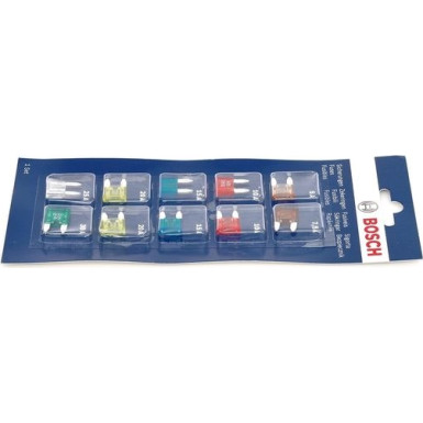 1 987 529 038 Sicherung