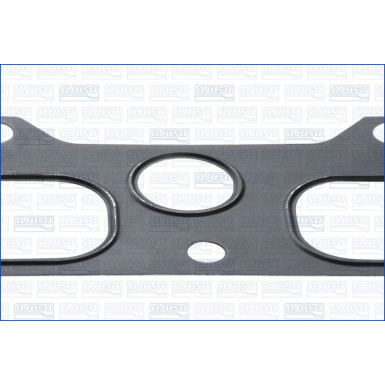 13177100 Dichtung, Ansaugkrümmer