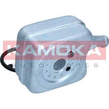 KAMOKA Ölkühler, Motoröl KAMOKA Ölkühler, Motoröl