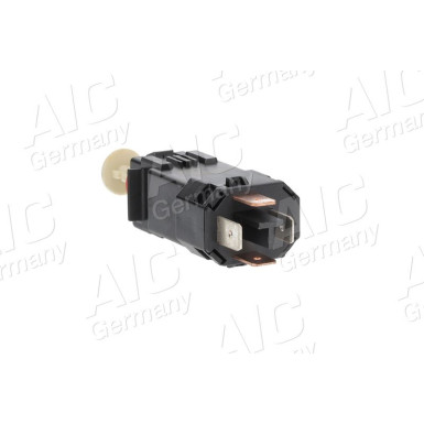 Bremslichtschalter | OPEL Corsa,Combo,SUZU Ignis 00-12 | 58128