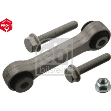 12 307 044 Stabilisator VA li/re | AUDI A4,A5 07 | 37276 12 307 044 Stabilisator VA li/re | AUDI A4,A5 07 | 37276