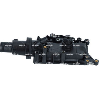 NRF Thermostat, Kühlmittel NRF Thermostat, Kühlmittel