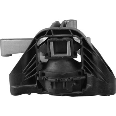 TEDGUM_TD Lagerung, Motor TED50849