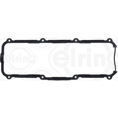 758.728 Dichtung, Zylinderkopfhaube
