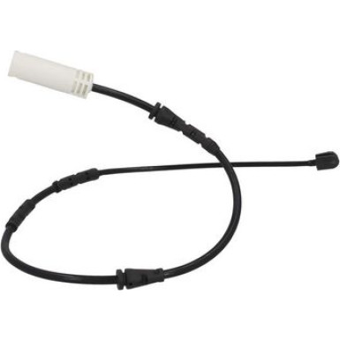 105088 Warnkontakt, Bremsbelagverschleiß