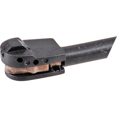 A.B.S. Verschleißsensor