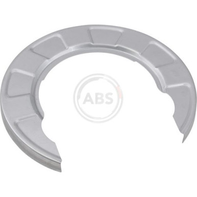A.B.S. Bremsscheibenschutz | 11485