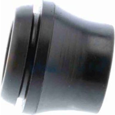 V10-2269 Dichtung, Kurbelgehäuseentlüftung Green Mobility Parts