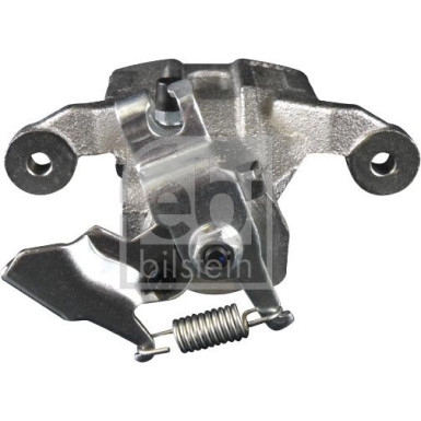 FEBI BILSTEIN Bremssattel | 178737