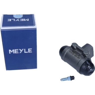 Radbremszylinder MEYLE-ORIGINAL: True to OE 16-14 531 0018
