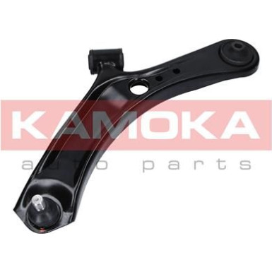 KAMOKA Lenker, Radaufhängung 9050295