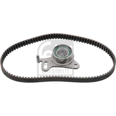 FEBI BILSTEIN Timing-Kit | 26114