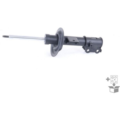 MONROE ORIGINAL-Gasdämpfer VA | HYUNDAI, KIA Ceed 12 | G8217 MONROE ORIGINAL-Gasdämpfer VA | HYUNDAI, KIA Ceed 12 | G8217