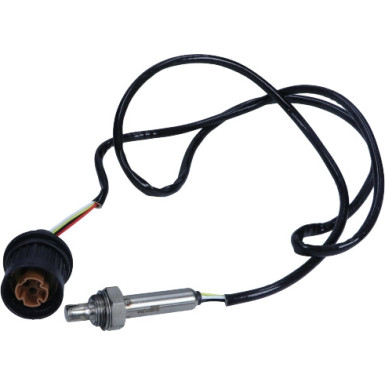 Lambdasonde | 7.05271.70.0 Lambdasonde | 7.05271.70.0