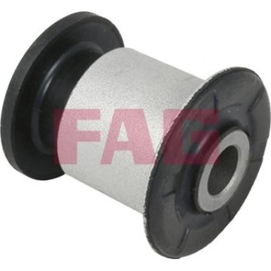FAG Lagerung, Lenker | 829 0431 10