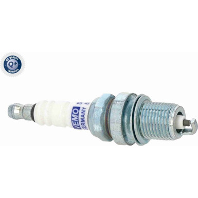 VEMO Zündkerze V99-75-0012 Q+, Erstausrüsterqualität