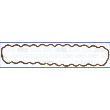 11067900 Dichtung, Zylinderkopfhaube