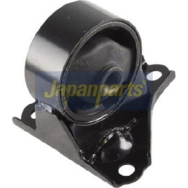 Lagerung, Motor RU-H132