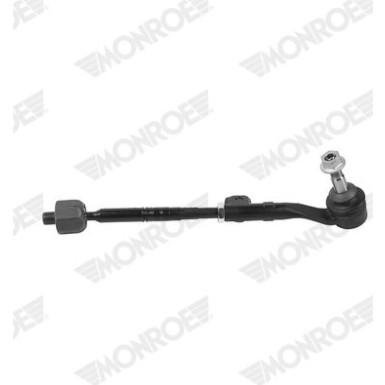 MONROE Spurstange | L11335