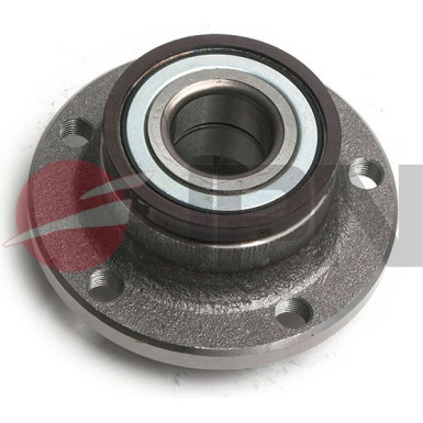 JPN Radnabe 20L9108-JPN JPN Radnabe 20L9108-JPN