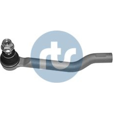 RTS Spurstangenkopf 91-96632-2
