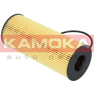 KAMOKA Ölfilter KAMOKA Ölfilter