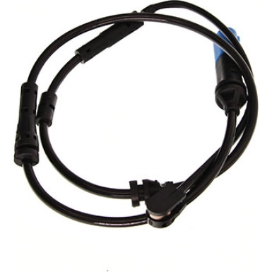 1 987 473 616 Warnkontakt, Bremsbelagverschleiß