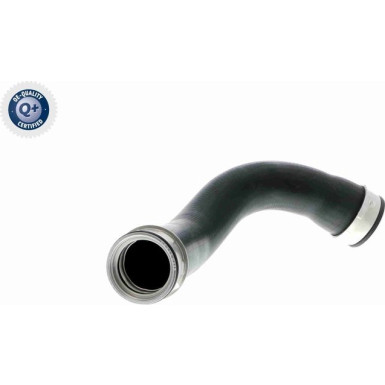 VAICO Ladeluftschlauch V10-2899