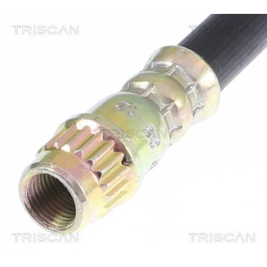 Bremsschlauch | 815025104