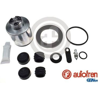 REPARATURSATZ, BREMSSATTEL D42454RK