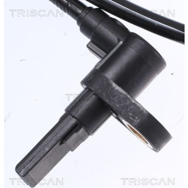 SENSOR, RADDREHZAHL | 818023233 SENSOR, RADDREHZAHL | 818023233