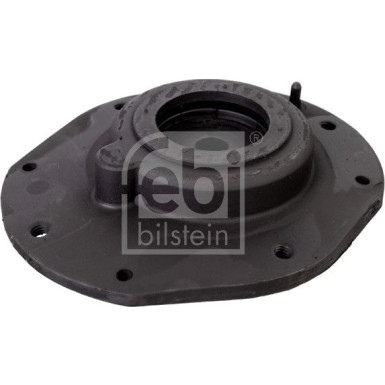 FEBI BILSTEIN Federbeinstützlager FEBI BILSTEIN Federbeinstützlager