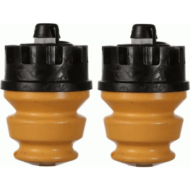 SACHS Anschlagpuffer, Federung | 900 413